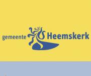 SchipholTaxi Heemskerk