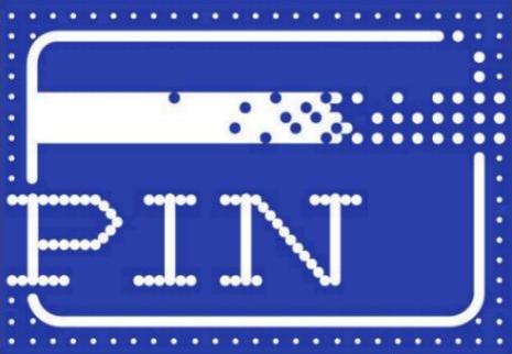 pin