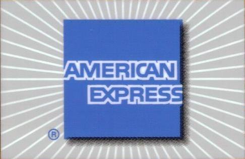 americanexpress